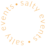 salty_events