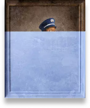 salty_event_type